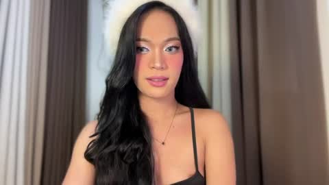 Althea online show from 07-27-26, 10:11
