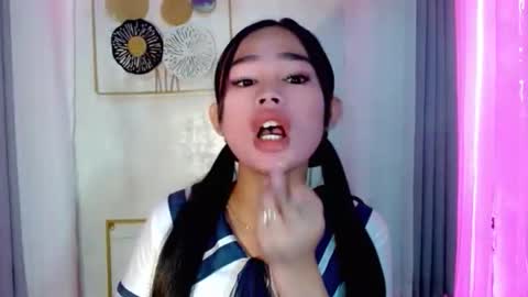 ask me online show from 03-28-26, 05:45