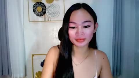 Snapshot of althea_slutty chatting on 03-29-26, 09:42 ask me online show from 03-29-26, 09:42
