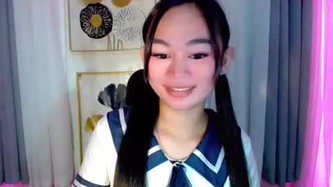 Snapshot of althea_slutty chatting on 03-31-26, 05:13 ask me online show from 03-31-26, 05:13