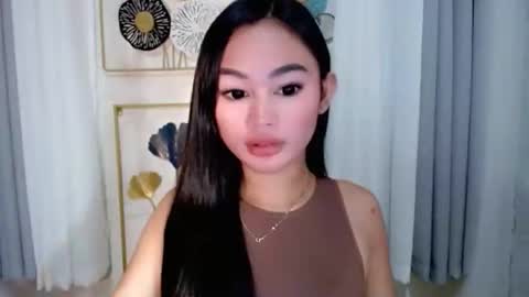 Snapshot of althea_slutty chatting on 04-01-26, 07:33 ask me online show from 04-01-26, 07:33