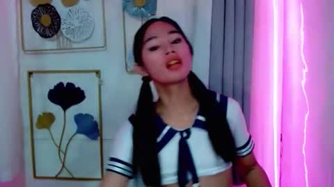 Snapshot of althea_slutty chatting on 04-02-26, 05:32 ask me online show from 04-02-26, 05:32