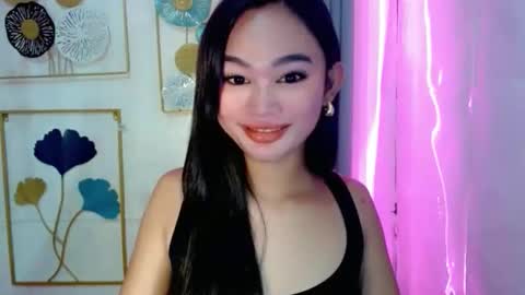 Snapshot of althea_slutty chatting on 04-04-26, 04:26 ask me online show from 04-04-26, 04:26