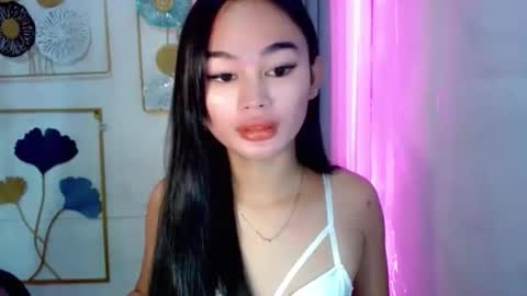 Snapshot of althea_slutty chatting on 04-09-26, 12:32 ask me online show from 04-09-26, 12:32