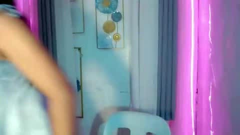 Snapshot of althea_slutty chatting on 04-14-26, 05:19 ask me online show from 04-14-26, 05:19