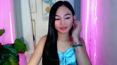 Snapshot of althea_slutty chatting on 04-16-26, 09:50 ask me online show from 04-16-26, 09:50