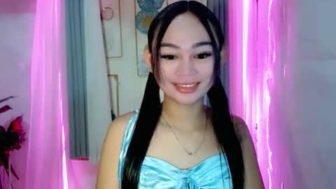 Snapshot of althea_slutty chatting on 04-19-26, 05:23 ask me online show from 04-19-26, 05:23