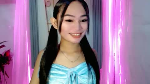 Snapshot of althea_slutty chatting on 04-19-26, 06:10 ask me online show from 04-19-26, 06:10
