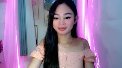 Snapshot of althea_slutty chatting on 04-20-26, 05:26 ask me online show from 04-20-26, 05:26