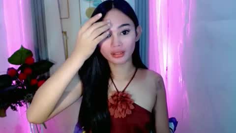 Snapshot of althea_slutty chatting on 04-21-26, 05:39 ask me online show from 04-21-26, 05:39