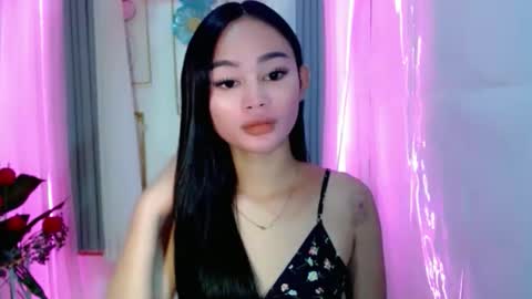 Snapshot of althea_slutty chatting on 04-22-26, 06:20 ask me online show from 04-22-26, 06:20