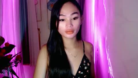 Snapshot of althea_slutty chatting on 04-23-26, 11:31 ask me online show from 04-23-26, 11:31