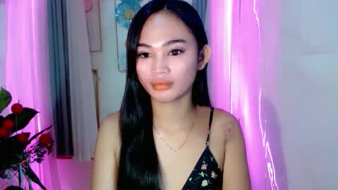 Snapshot of althea_slutty chatting on 04-23-26, 12:29 ask me online show from 04-23-26, 12:29