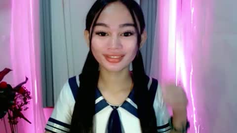 Snapshot of althea_slutty chatting on 04-24-26, 02:08 ask me online show from 04-24-26, 02:08