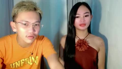 Snapshot of althea_slutty chatting on 04-25-26, 02:03 ask me online show from 04-25-26, 02:03