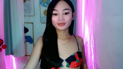 Snapshot of althea_slutty chatting on 04-29-26, 06:25 ask me online show from 04-29-26, 06:25