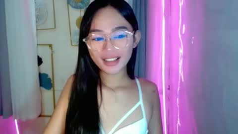 Snapshot of althea_slutty chatting on 05-05-26, 05:21 ask me online show from 05-05-26, 05:21