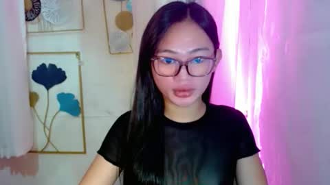 Snapshot of althea_slutty chatting on 05-20-26, 06:14 ask me online show from 05-20-26, 06:14
