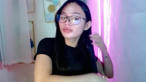 Snapshot of althea_slutty chatting on 05-23-26, 05:39 ask me online show from 05-23-26, 05:39