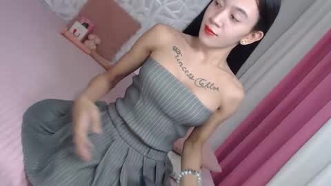 Chloe- DONT FORGET TO FOLLOW MElets getting to know each other and make some love and fun online show from 10-24-25, 10:22