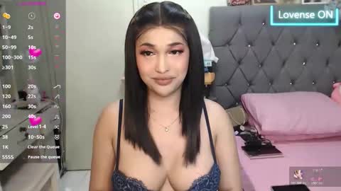 Althea online show from 01-06-26, 10:56