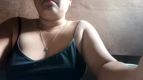 Snapshot of altheahot_asian chatting on 01-08-25, 11:19 altheahot_asian online show from 01-08-25, 11:19