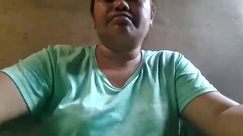 Snapshot of altheahot_asian chatting on 10-15-25, 02:01 altheahot_asian online show from 10-15-25, 02:01