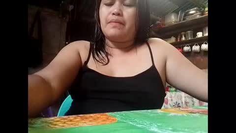 Snapshot of altheahot_asian chatting on 12-14-25, 11:53 altheahot_asian online show from 12-14-25, 11:53