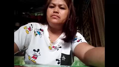 Snapshot of altheahot_asian chatting on 01-05-26, 11:08 altheahot_asian online show from 01-05-26, 11:08