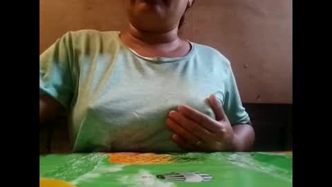 Snapshot of altheahot_asian chatting on 01-07-26, 02:25 altheahot_asian online show from 01-07-26, 02:25