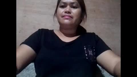 Snapshot of altheahot_asian chatting on 02-17-26, 11:29 altheahot_asian online show from 02-17-26, 11:29