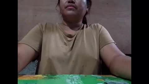 Snapshot of altheahot_asian chatting on 02-20-26, 07:32 altheahot_asian online show from 02-20-26, 07:32