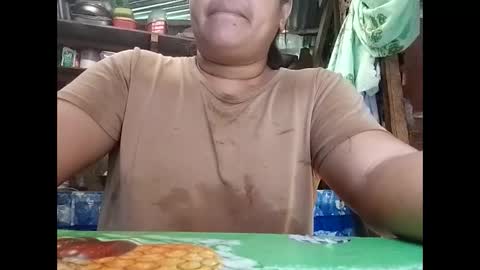 Snapshot of altheahot_asian chatting on 02-26-26, 12:53 altheahot_asian online show from 02-26-26, 12:53