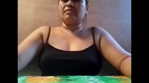 Snapshot of altheahot_asian chatting on 03-01-26, 05:53 altheahot_asian online show from 03-01-26, 05:53