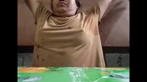 Snapshot of altheahot_asian chatting on 03-01-26, 11:29 altheahot_asian online show from 03-01-26, 11:29