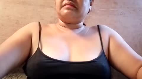 altheahot_asian online show from 05-16-26, 05:15