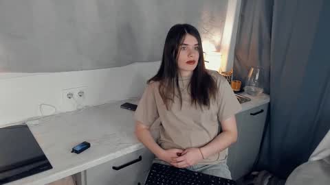 Snapshot of althenabickford chatting on 03-10-25, 04:46 Melissa online show from 03-10-25, 04:46