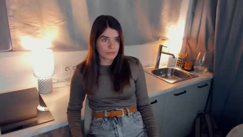 Snapshot of althenabickford chatting on 03-11-25, 11:55 Melissa online show from 03-11-25, 11:55