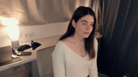 Snapshot of althenabickford chatting on 03-12-25, 02:45 Melissa online show from 03-12-25, 02:45