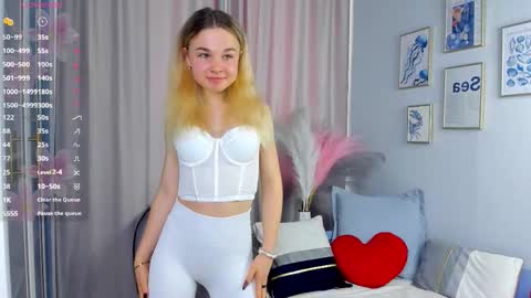 Betty online show from 10-12-25, 09:30