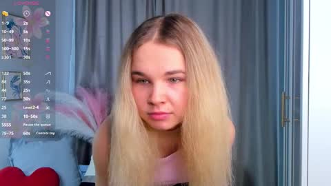 Betty online show from 10-22-25, 08:03