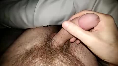 Snapshot of altirando3 chatting on 01-13-25, 12:56 gordy2263 online show from 01-13-25, 12:56