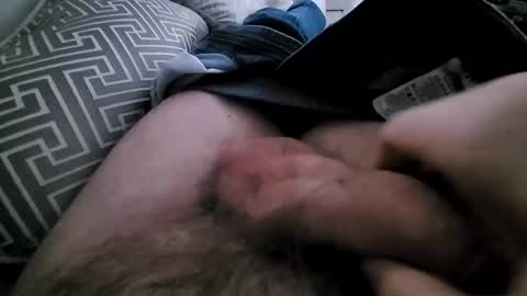 Snapshot of altirando3 chatting on 02-03-25, 03:09 gordy2263 online show from 02-03-25, 03:09