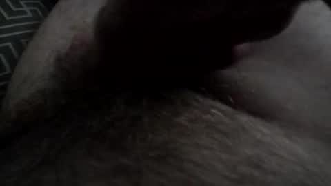 Snapshot of altirando3 chatting on 10-28-25, 02:04 gordy2263 online show from 10-28-25, 02:04