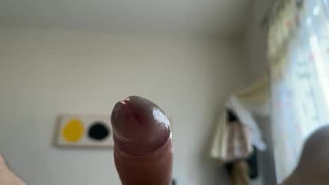 Snapshot of alto1e90br chatting on 11-23-25, 02:17 alto1e90br online show from 11-23-25, 02:17