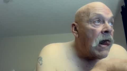 altoplay69 online show from 10-19-25, 03:18