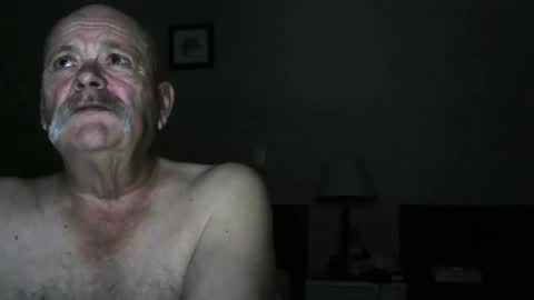 altoplay69 online show from 01-06-26, 07:56