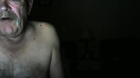 altoplay69 online show from 01-09-26, 05:32