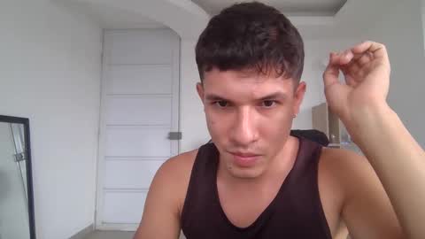 Altoy online show from 02-06-25, 04:14