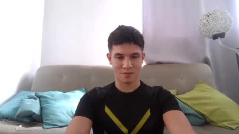 Altoy online show from 02-08-25, 06:55